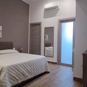  Appartement Giorgisa